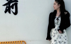 向日葵视频APP无限看-丝瓜IOS苏州晶体公司